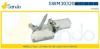 SANDO SWM30320.1 Wiper Motor